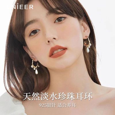 ���ڲ��������װ���ݰ��������������Ȧ�ʸж���Ů�������װ�������� 28.3Ԫ