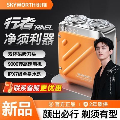 ���ڲ���������ά���������뵶��ʪ˫�ؾ��곤��������˫���������������������� 96.8Ԫ