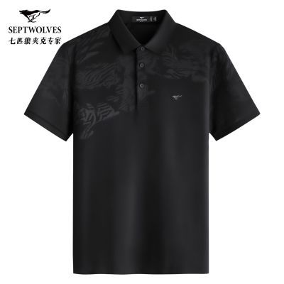 ���ڲ�������ƥ��2026�ļ��¿�����ɣ��˿����polo�׷�͸����ʿ���� 229Ԫ