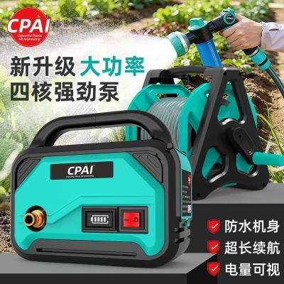 ���ڲ��������ʽ��ˮ�ô���﮵��С�ͱ�Яʽ����綯�Զ�����ˮ�ó��ʽ 228Ԫ