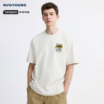 ���ڲ�����[�ٸ�]Navigare�����С�����ļ�Բ��T���ж��䴿�������������� 199Ԫ