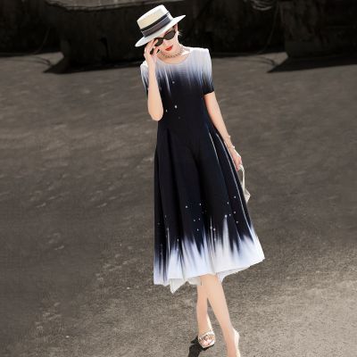 ���ڲ���������ɪ����2026�����¿����Ž���ײɫ������������Բ�����A������ȹ 339Ԫ