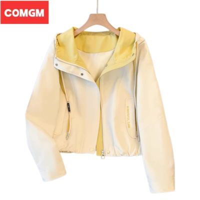 ���ڲ�����COMGM�������ñ����Ů2026�¿����ʿ����ٴ�С���Ӽп˶����� 245Ԫ