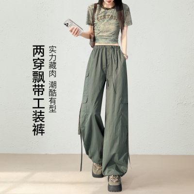 ���ڲ�������ʽ��װ�������ļ�����¿���������˶�����ֱͲ�����˶������ 156.6Ԫ