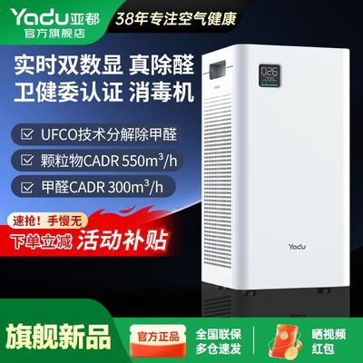 ���ڲ������Ƕ����������������·�����ȩ����ȫ�Զ��������״������ζ��ζ 5715Ԫ