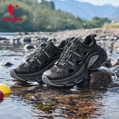 ���ڲ������ǵ���ϪЬ��2026�ļ��¿��ɫ�ٴ�����Ь�����ο�͸��ɳ̲�˶�Ь 209Ԫ