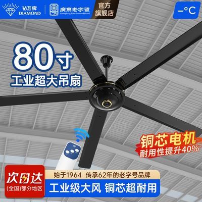 ���ڲ�������ʯ�ƹ�ҵ���ȴ����80��2��ֱ��ͭо���ô��ʹ����������DB 217.9Ԫ