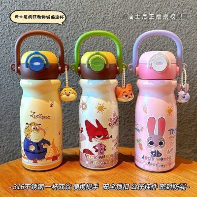 ���ڲ�������ʿ������Ǳ��±���ͯѧ����ѧר��ˮ����Ů��Я˫�����ܱ� 27.7Ԫ