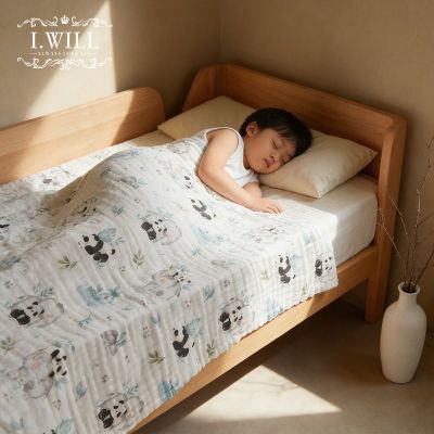 ���ڲ�������άӤ�׶�ͯ�����յ���ԡ���Ĳ�ɴ��ë���������׶�԰��˯��̺�� 40.04Ԫ