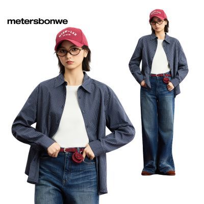 ���ڲ���������˹��������Ů2026�����¿�ʱ�г������и��ӷ���̿����� 189.05Ԫ