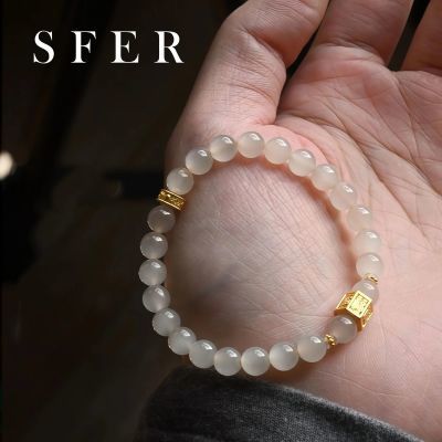 ���ڲ�����SFER��ɽ������͸�����ִ�����ʽ��ɫת���龫��С�ڰٴ�������� 24.8Ԫ