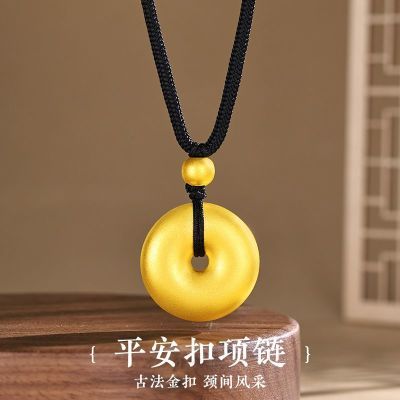 ���ڲ�����������Ʒ�¿�����990ƽ��������ʱ�о�����Ů��������Ů����� 258Ԫ