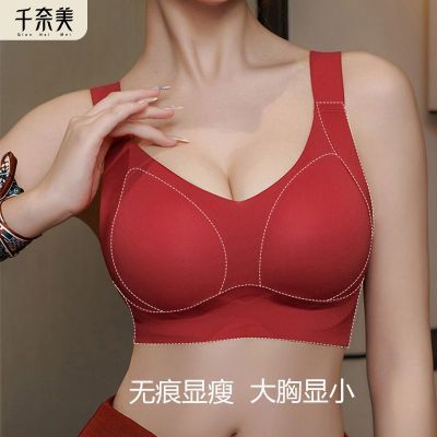 ���ڲ������������ػݡ�ǧ����������޺۱���ʽ����Ů�������к�ɫ�������� 50.49Ԫ