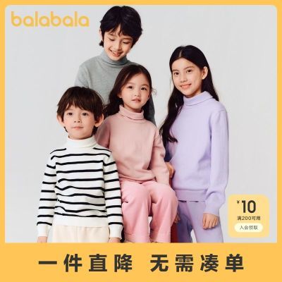 ���ڲ�������������ͯװ��ͯë���ﶬ����ͷ������Ůͯ 49Ԫ