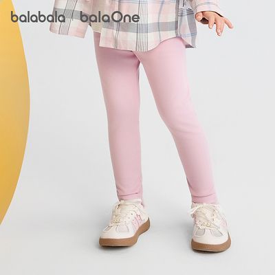 ���ڲ�������������ͯװ��ͯ���㱦����׿���ͯŮͯ������װ�¿���⴩ 33Ԫ