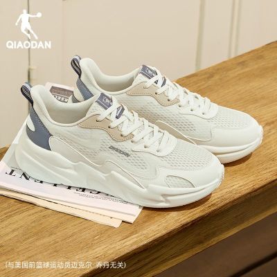 ���ڲ������ǵ�����Ь���˶�Ь2026�ļ��¿�����͸���ϵ�Ь����ɫЬ����Ь 149Ԫ