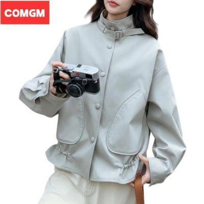 ���ڲ�����COMGM��ϵ��̿�����Ů2026�����¿�����ʱ��С�������мп����� 152Ԫ