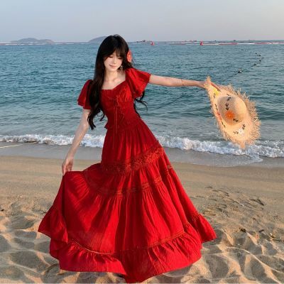 ���ڲ�����Blovelan΢�������� ���žƺ���װһ�ּ��Ҷ������+�ع���ڰ�ȹ��4��5�շ��꡿ 126Ԫ