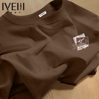 ���ڲ�������ʨ����IVEIII���޶���t���п��ļ�2026�¿���ɰ����ذ������� 19.9Ԫ