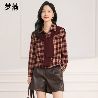 ���ڲ��������ഺ��Ů����ưٴ������׳��·���ʱ�п������³���AA04B5064 173.55Ԫ