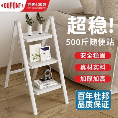 ���ڲ������Ű���û��������ڼӺ��۵������ݼ������������ڶ๦�����ݷ��� 89.7Ԫ