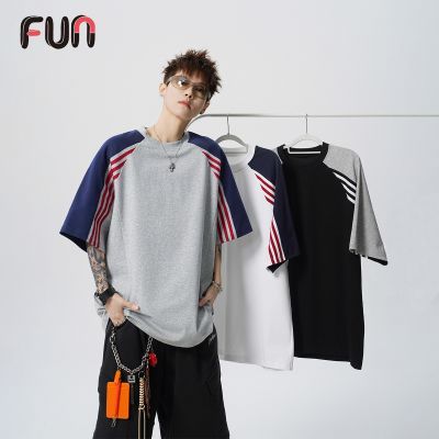 ���ڲ�����FUN�����������˶�������ƴ��ײɫ��������T����Ůͬ�� 119Ԫ