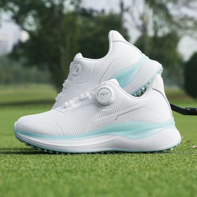 ���ڲ�����PGM ��ͯ�߶�����Ь��������ĥTPU��ˮŮͯ��ťЬ����ͯ�˶�Ь 327.99Ԫ