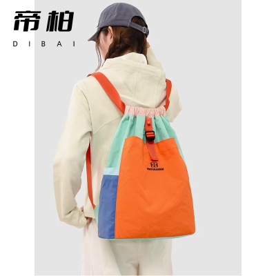 ���ڲ�����[�۰�]2026�����¿�˫�米����������괺��ݮ��ţ����˶����а� 38.5Ԫ