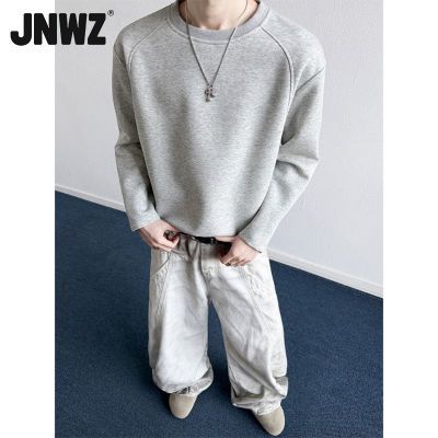 ���ڲ�����JNWZ��ʽ���������ذ����䴺���¿���װ���ɴ�׳��ƽ⹹ƴ������ 119Ԫ