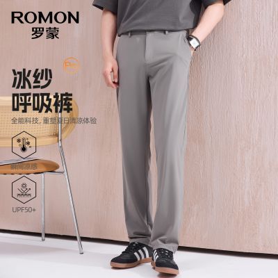 ���ڲ���������˿���С����ɻ����ɹ���п���ʿ�����ᱡ�ߵ�����ֱͲ������ 139Ԫ