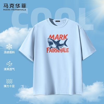 ���ڲ�����[���˻���]�ٸ�����ʿ2026�ļ��¿��ɹ���������ܲ��˶�����T���� 79Ԫ