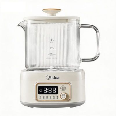 ���ڲ���������ȫ���������������칫��С�Ͷ๦�ܼ�������һ����ˮ�������� 150.9Ԫ