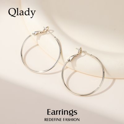 ���ڲ��������Ķ�Ȧ����Ů������޺ÿ���Ȧ����ȦȦ2026�¿��߼��ж�׹ 61.5Ԫ