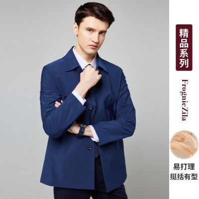 ���ڲ����������ᡤ�����������״����������Լ�з�������ͨ���ճ������� 884Ԫ