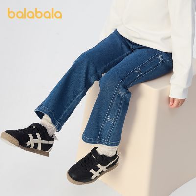 ���ڲ�������������ͯװ��ͯţ�п�Ůͯ��װ���������ȳ�������ʱ�������ᵯ 76.4Ԫ