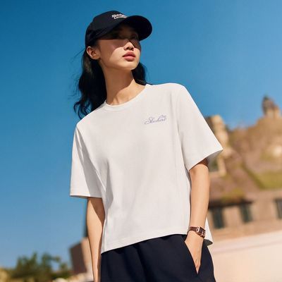 ���ڲ�������˹���桿�������ݶ���t��Ů�׷����Գ������������Ů����L126W031 69Ԫ