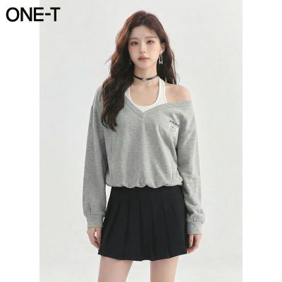 ���ڲ��������ü�������������Ů2026�ļ��¿��chic��Ƹ�С���������� 99.8Ԫ