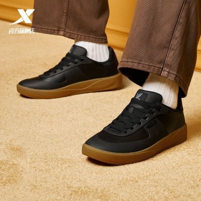 ���ڲ������ز����m|��Ь�п�����Ь�������ʰٴ��ճ�ͨ�������ĥ�˶�Ь�� 176.9Ԫ