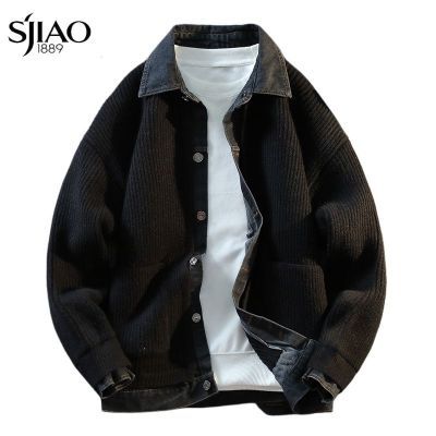 ���ڲ�����ʥ����2026����ʱ�����м�����ʱ�п���ë���������г��� 162Ԫ