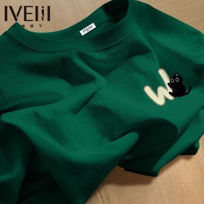 ���ڲ�������ʨ����IVEIII���޶���t����2026�ļ��¿�����ɼ�Լ�������� 19.9Ԫ