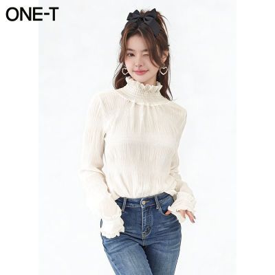 ���ڲ�����[����]ѩ�������ڴ�Ů2026�����¿��ľ���߰���쳤����˿����� 99.8Ԫ