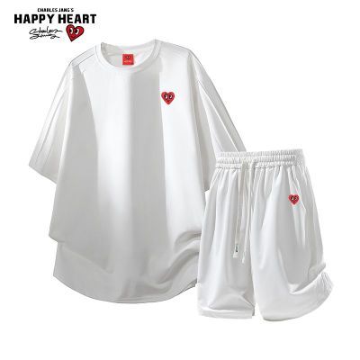 ���ڲ�����[���˹����] ��ʽ�����˶���װ��Ů�ļ�Բ�����t����ֶ̿������� 169Ԫ