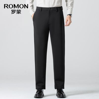 ���ڲ�������������ë��������ʿ����װֱͲ��2026�����¿�ٴů������ 94.4Ԫ