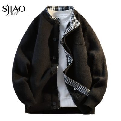 ���ڲ�����[ʥ����]2026����������ʱ�м�������ʿë�¿������г��� 117Ԫ