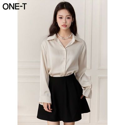 ���ڲ�����[����]2026���ļ��¿�߼������ݳ���Ů����ͨ�ڰٴ��������Ů 139.8Ԫ