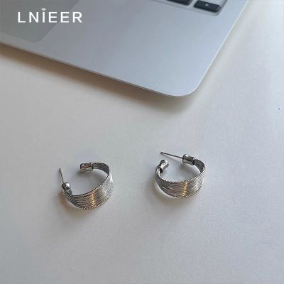 ���ڲ����������Ȧ����925����C��ԲȦ������������ʱ�ֶ�Ȧ��Լ�䵭����� 28.8Ԫ