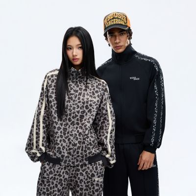 ���ڲ�����WHOOSIS(��֪����)����֯�����������˶��������¸��Գ�����ͬ�� 263Ԫ