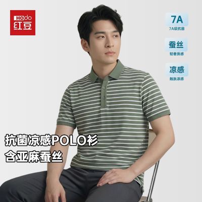 ���ڲ������춹���ƶ���polo�����ļ��¿�ʱ�аٴ����������ʵ�������T���� 99.9Ԫ