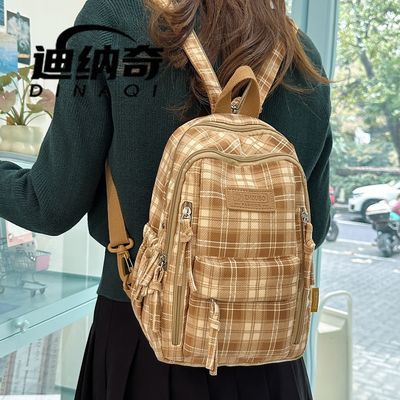 ���ڲ������������������ѧԺ��˫������ݿ�ѧʱ�аٴ����ֵ����������ֵ 35.8Ԫ