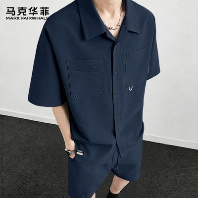 ���ڲ�����[���˻���]�ɳڸй�װ���������װ��2026�ļ��������г��������׳� 305.9Ԫ